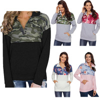 uploads/erp/collection/images/Women Clothing/sexyshiying/XU0356545/img_b/img_b_XU0356545_1_kDYNRiVuxWJcVrKmC3gulr9brHVdACd8